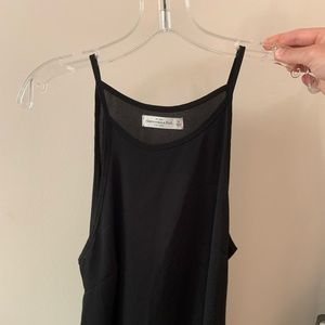 Abercrombie & Fitch blouse